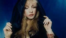 Stevie Nicks ~ Live At The House Of Blues, CA, Sep 17, 1994. (First Night)