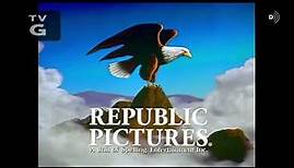 Republic Pictures/Liberty Films (1993/1946)