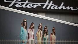 Modehändler aus dem Rems-Murr-Kreis: 400 Beschäftigte von Peter Hahn müssen gehen