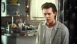 Kevin Bacon in Lanford Wilson's Lemon Sky (1988)