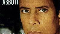 Gregory Abbott - One World!