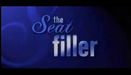 THE SEAT FILLER (2004) Trailer VO - HQ