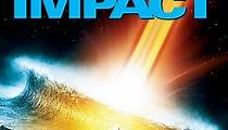 Deep Impact streaming: where to watch movie online?