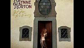 Heather Lynne Horton After All This Time(Official Video)