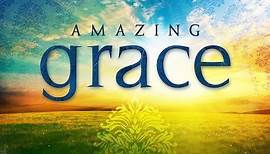 Amazing grace | latest | best version | with lyrics |original