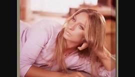 "I Stayed Too Long At The Fair" Barbra Streisand
