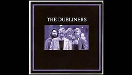 The Dubliners The Complete Collection CD 2