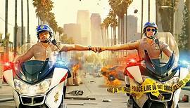 CHIPS (2017) | Official Trailer, Full Movie Stream Preview - video Dailymotion