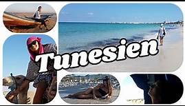 Tunesien - Ausflüge und die schönsten Sehenswürdigkeiten