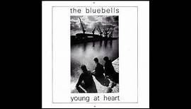 The Bluebells - 1984 - Young At Heart