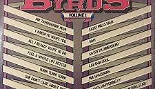 The Byrds - The Original Singles 1965-1967, Volume 1