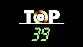 Les 30 ans du TOP 50 | Bande Annonce