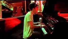 Years & Years - Traps (Piano acoustic version)