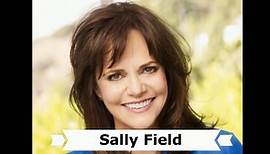 Sally Field: "Norma Rae – Eine Frau steht ihren Mann" (1979)