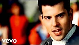 Jordan Knight - Give It To You (Official Video)