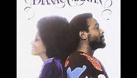 Diana Ross & Marvin Gaye - Diana & Marvin (Full Album)