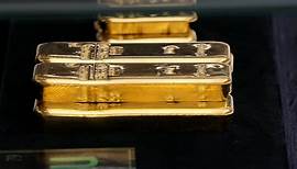 GOLD vs. SILBER: Das BESSERE INVESTMENT? - Gold vs. Silber: Welches Edelmetall ist die bessere Investition?