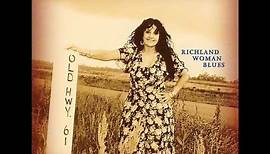 Maria Muldaur / Richland Woman Blues