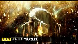 THE FOUNTAIN | Trailer / Deutsch | Darren Aronofsky, Hugh Jackman | ARTHAUS