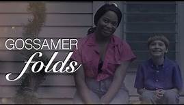 Gossamer Folds - Trailer [Ultimate Film Trailers]