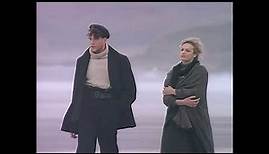 Blancmange - Waves (Official Video)