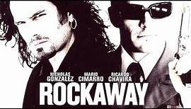 Rockaway - Full Movie