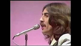 George Harrison Pirate Song