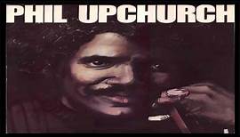 Phil Upchurch Free (1977)