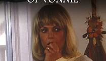 The Disappearance of Vonnie (1994)
