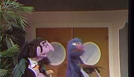 Sesamstrasse - Classics - Die 90er Jahre - Muppet Highlights (Disc 2)