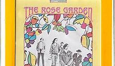 The Rose Garden - The Rose Garden