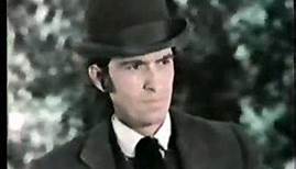 Hec Ramsey- Mystery of the Green Feather-S01E03 WESTERN TV SERIE