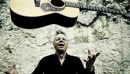 【中英字幕】指弹 Tommy Emmanuel - Live and Solo in Pensacola