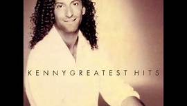 Kenny G - Going Home