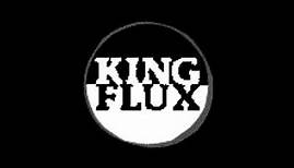 King Flux - Live in Queens 1985 [Full Concert]
