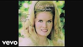 Lynn Anderson - (I Never Promised You A) Rose Garden (Audio) (Pseudo Video)