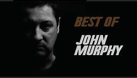 Best of John Murphy