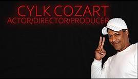 Cylk Cozart The Voice Choice Episode 12