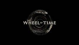 The Wheel of Time Origins Part 1 | Amazon | Animation