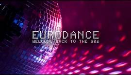 Eurodance 90s Hits // La Tour - Dancers in the Night (High Quality)