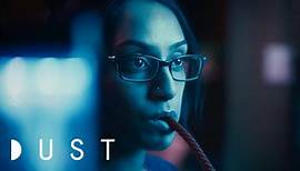 Sci-Fi Short Film "The Lie Game" presented by DUST