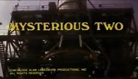 Mysterious Two (1982)