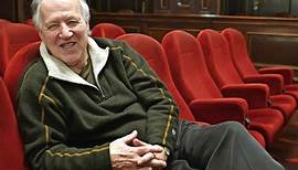 Filmlegende Werner Herzog 80: Schöpfer der Sonderlinge