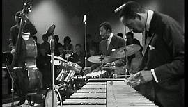 The Modern Jazz Quartet (Jazz 625) - 1964