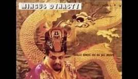 Charles Mingus - Mingus Dynasty - Full Album (1960)