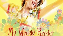 Nellie McKay - My Weekly Reader