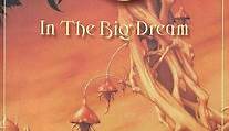Anderson Bruford Wakeman Howe - In The Big Dream