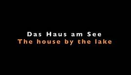 Peter Fox | Haus am See | English Subtitles & Original Lyrics