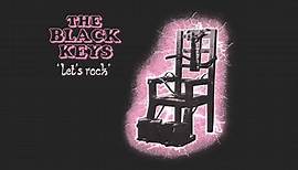 The Black Keys - Eagle Birds