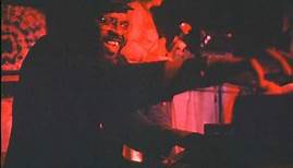 Merl Saunders & Jerry Garcia - Live At Keystone V 1 - One Kind Favor.wmv